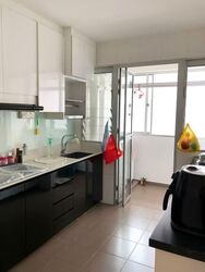 Blk 333C Anchorvale Isles (Sengkang), HDB 4 Rooms #563775301